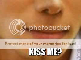 kissme.jpg