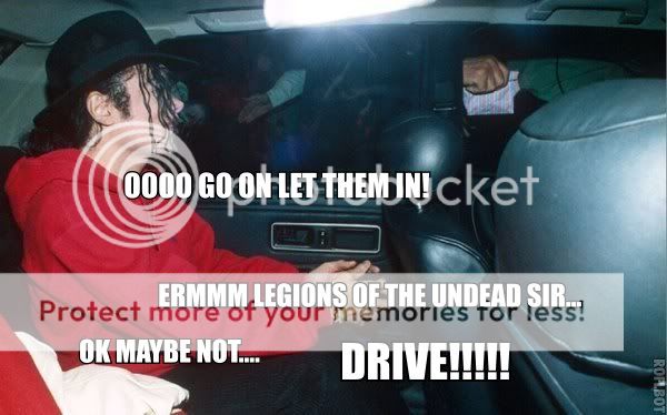 legionsofundead.jpg