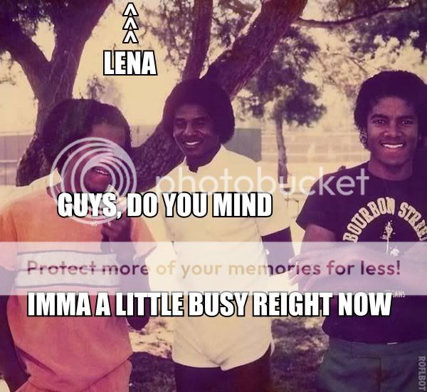 lenatree.jpg