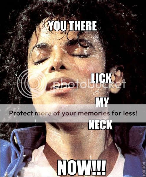 lickneck2.jpg
