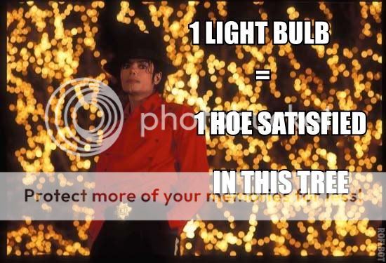 lightbulbtree.jpg