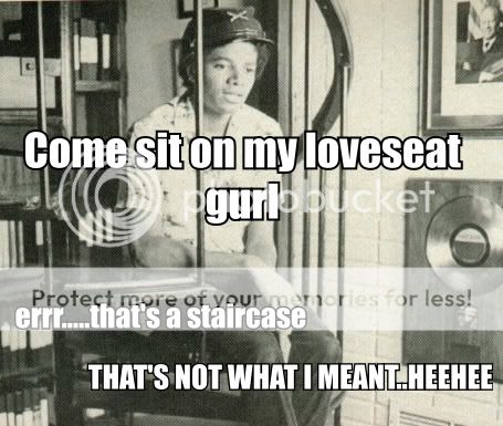 loveseat.jpg