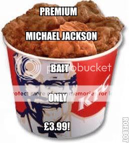 michaeljacksonbait.jpg