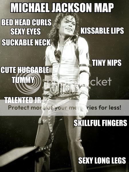 michaeljacksonma.jpg