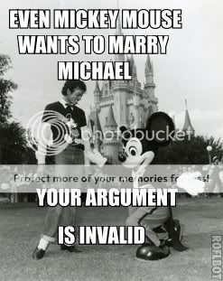 micketmarry.jpg