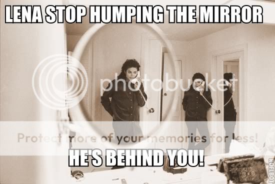mirrorhump.jpg