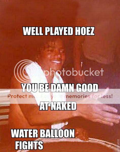 nakedwaterfight.jpg