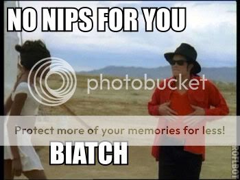 nipsbitch.jpg