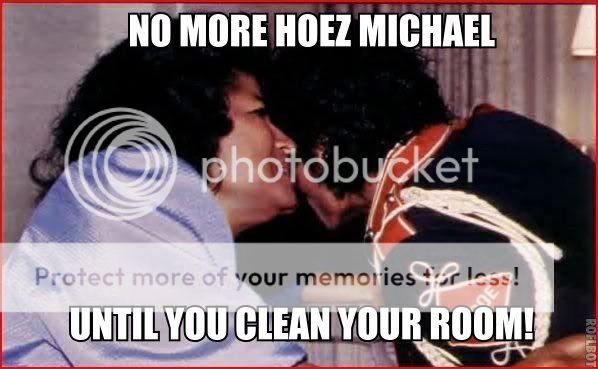 nomorehoez.jpg