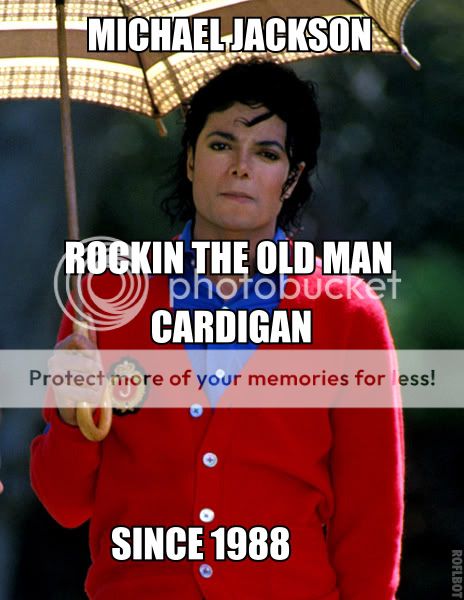 oldmancardigan.jpg