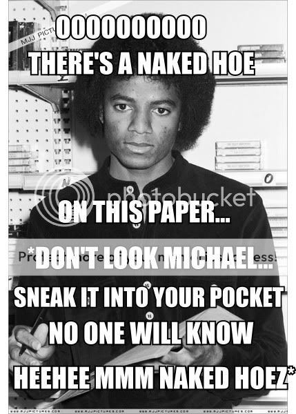paperhoez.jpg