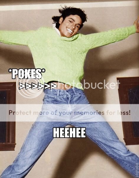 poke.jpg