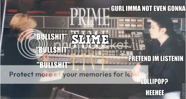 primeslimelive.jpg