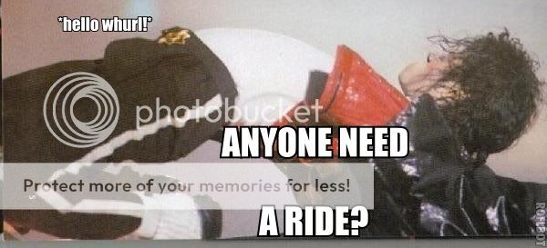 ridehim.jpg