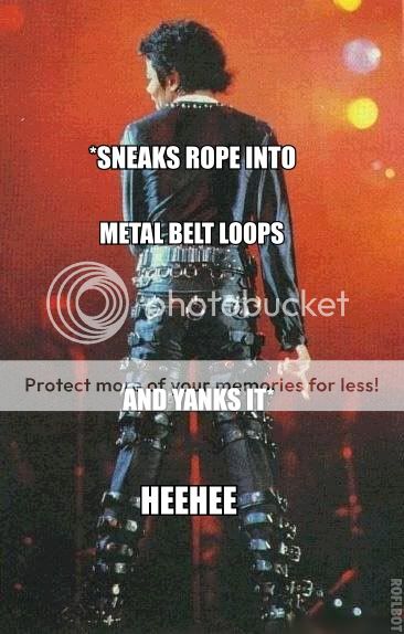 ropeyank.jpg