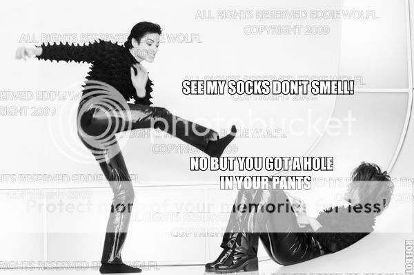 scream2.jpg