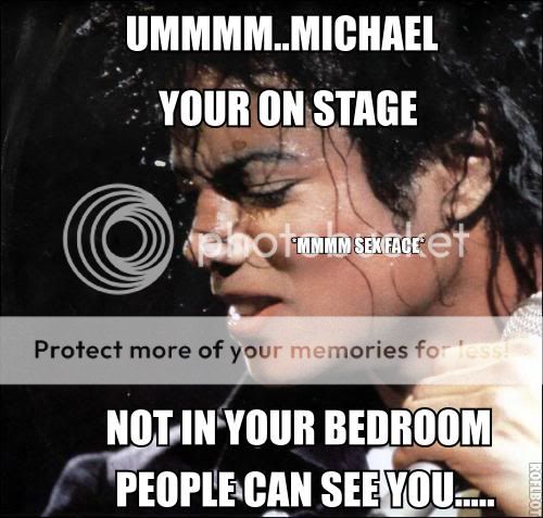 sexface.jpg