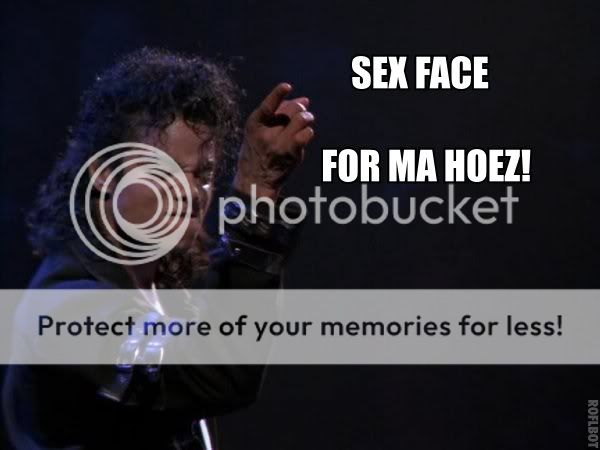 sexfaceforhoez.jpg