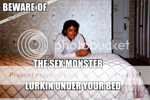 sexmonster.jpg