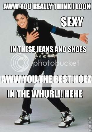 sexyjeans.jpg