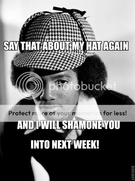 shamonehat.jpg