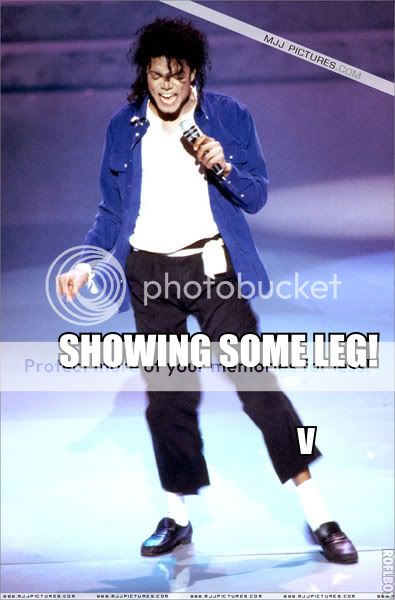 showingleg.jpg