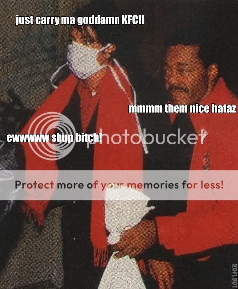 shupbitch.jpg