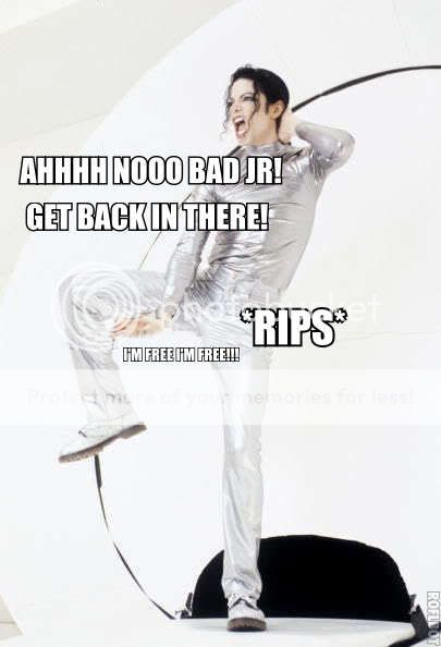silverjr.jpg