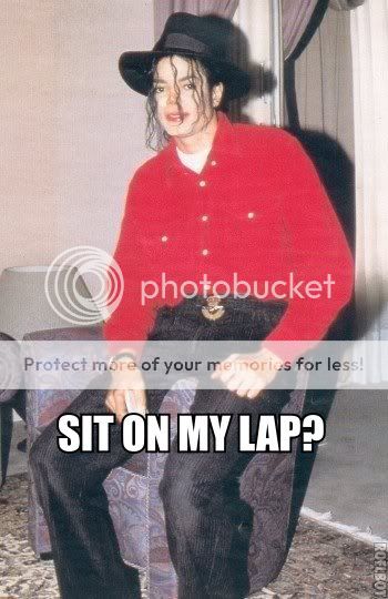 sitonlap.jpg