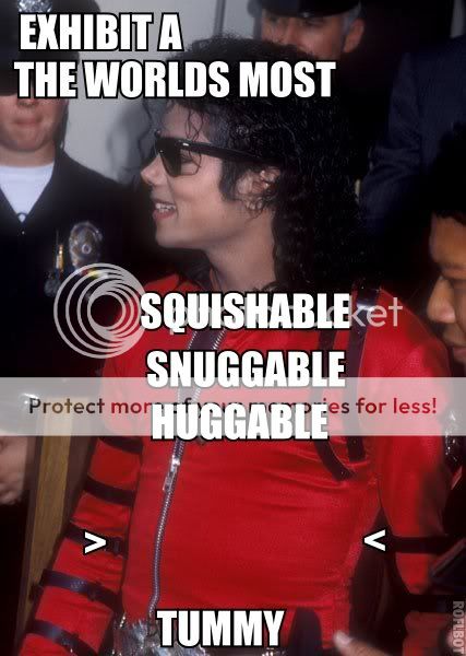snuggabletummy.jpg