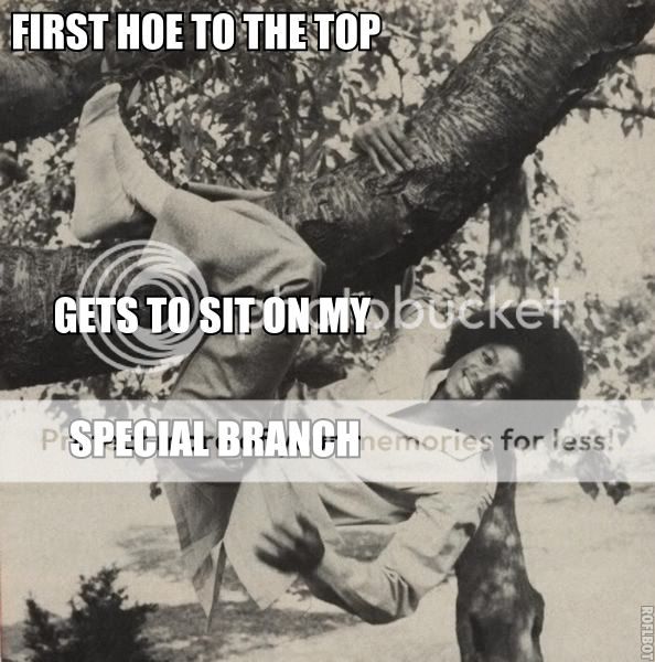 specialbranch.jpg