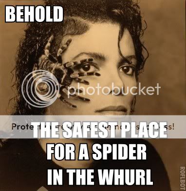 spodersafe.jpg