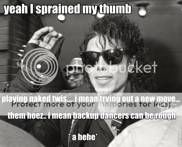 sprainethumb.jpg