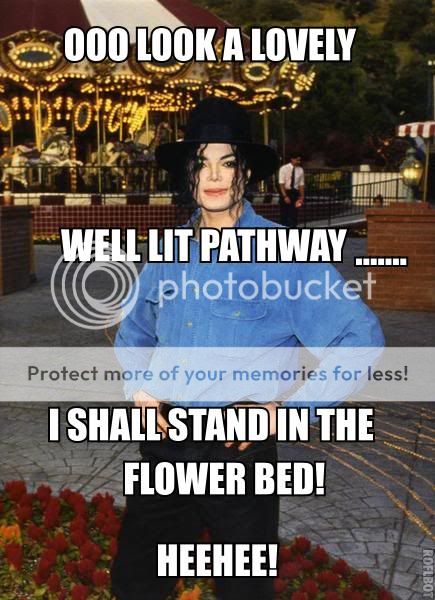 standinflowerbed.jpg