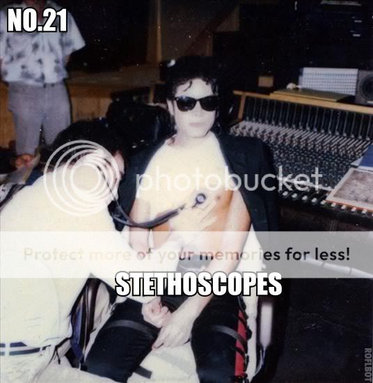 stethoscope.jpg