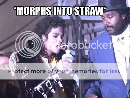strawmoprh.jpg