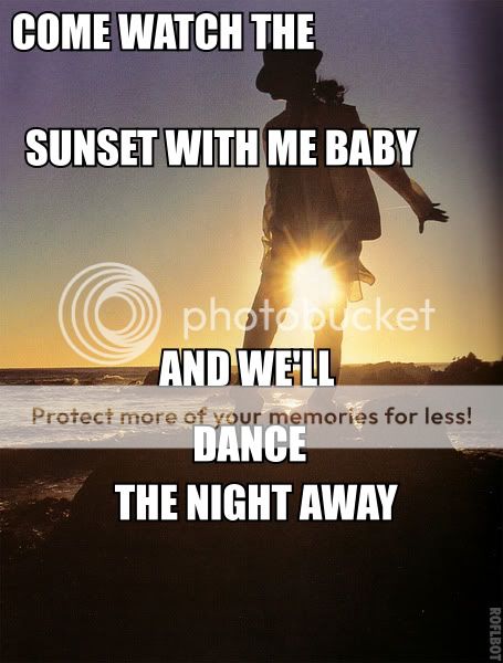 sunset.jpg