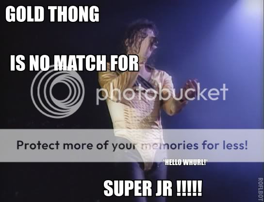 superjr.jpg