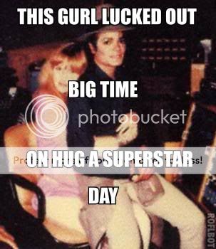 superstarday.jpg