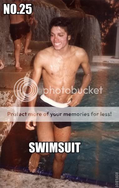 swimsuit.jpg
