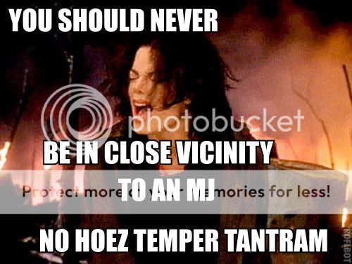 tantram.jpg