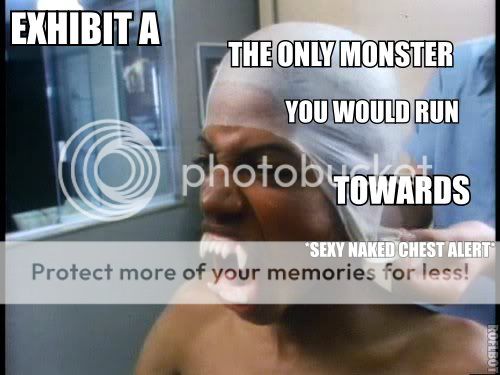 thrillermonster.jpg