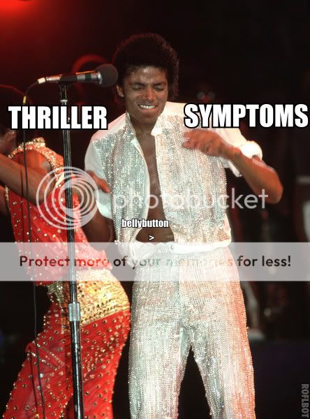 thrillersymptoms.jpg