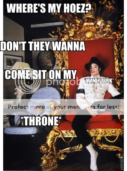 throne.jpg