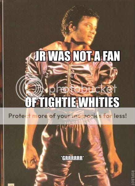 tightiewhities.jpg
