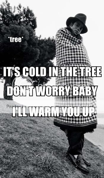 treecold.jpg