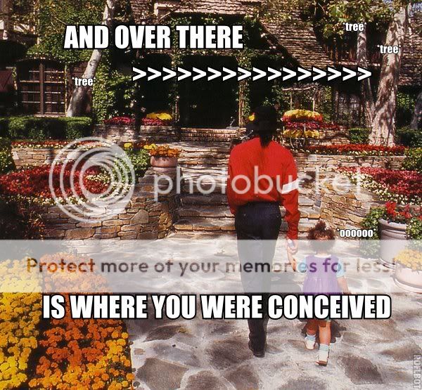 treeconceived.jpg