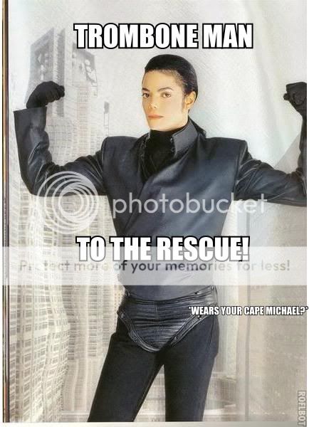 trombonemancostume.jpg