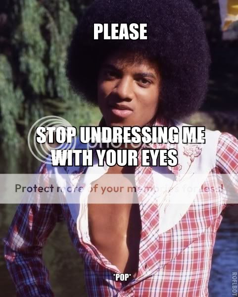 undresswitheyes.jpg
