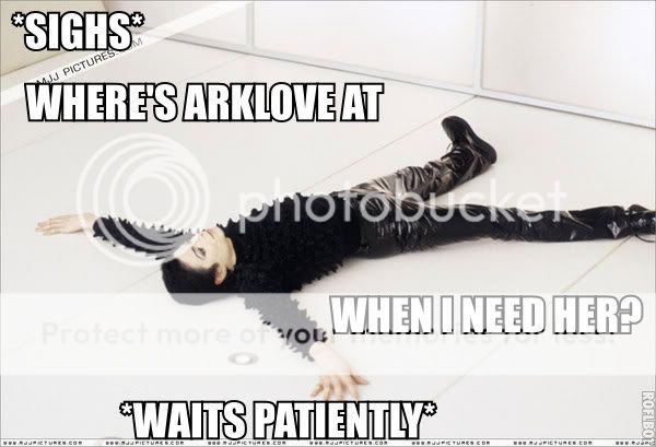 waitingforarklove.jpg